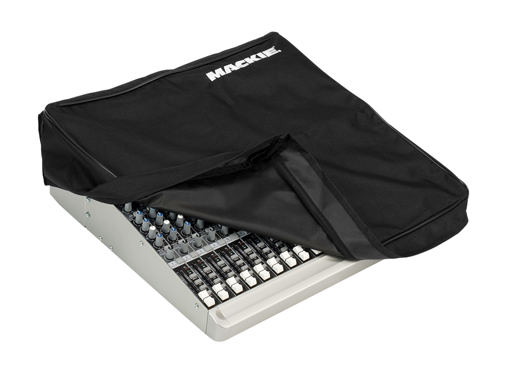 Duplex MACKIE 1604VLZ ミキサーケース Duplex MACKIE 1604VLZ ミキサーケース MACKIE 1604-VLZ PRO 16ch